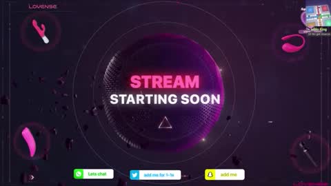 arielbliss69 online show from 1, 5, 2026