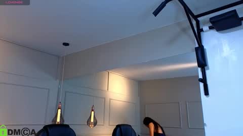 arielblossom____ online show from 7, 2, 2026