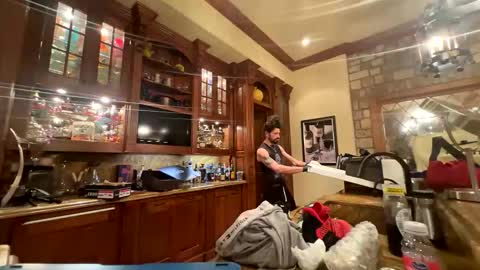 arielchape501 online show from 27, 2, 2026