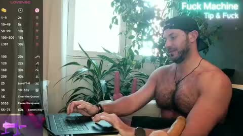 Ariel online show from 25, 6, 2026