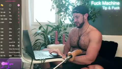 Ariel online show from 27, 6, 2026