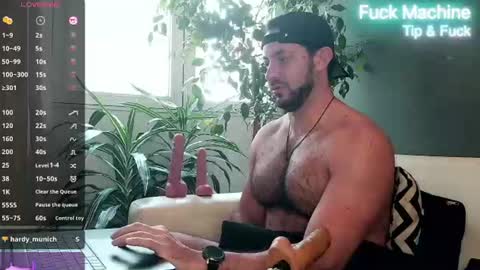 Ariel online show from 28, 6, 2026