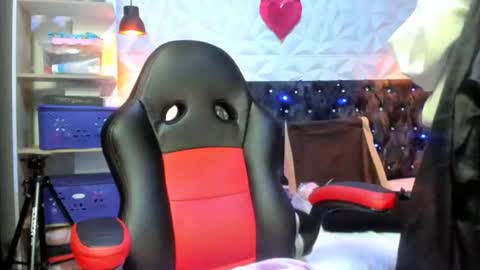 ARIELL online show from 26, 7, 2026