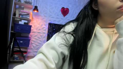 ARIELL online show from 27, 7, 2026