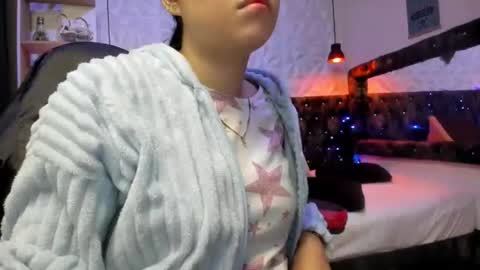 ARIELL online show from 29, 7, 2026