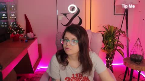 Ariell Mini online show from 2, 2, 2026