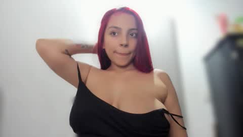 Stephany  online show from 4, 10, 2025