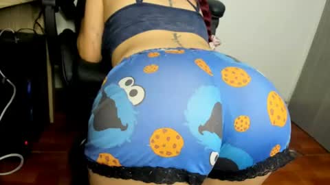 Stephany  online show from 25, 6, 2026
