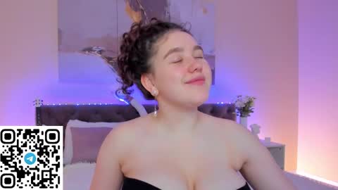 Snapshot of ariella_sol chatting on 3, 12, 2024 Ariella GTM3 Tue Wed Thu Fri Sat 0400 am-1030pm online show from 3, 12, 2024