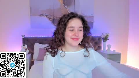Snapshot of ariella_sol chatting on 3, 12, 2024 Ariella GTM3 Tue Wed Thu Fri Sat 0400 am-1030pm online show from 3, 12, 2024