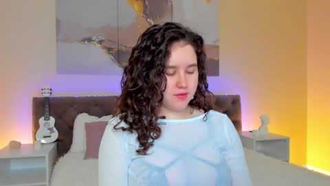 Snapshot of ariella_sol chatting on 6, 12, 2024 Ariella GTM3 Tue Wed Thu Fri Sat 0400 am-1030pm online show from 6, 12, 2024