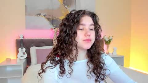 Snapshot of ariella_sol chatting on 9, 12, 2024 Ariella GTM3 Tue Wed Thu Fri Sat 0400 am-1030pm online show from 9, 12, 2024