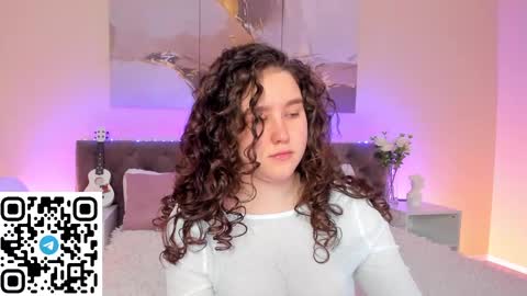 Snapshot of ariella_sol chatting on 18, 12, 2024 Ariella GTM3 Tue Wed Thu Fri Sat 0400 am-1030pm online show from 18, 12, 2024