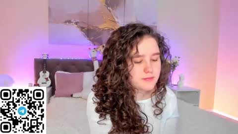 Snapshot of ariella_sol chatting on 18, 12, 2024 Ariella GTM3 Tue Wed Thu Fri Sat 0400 am-1030pm online show from 18, 12, 2024