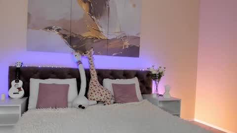 Snapshot of ariella_sol chatting on 24, 12, 2024 Ariella GTM3 Tue Wed Thu Fri Sat 0400 am-1030pm online show from 24, 12, 2024