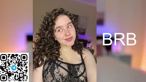 Snapshot of ariella_sol chatting on 26, 12, 2024 Ariella GTM3 Tue Wed Thu Fri Sat 0400 am-1030pm online show from 26, 12, 2024