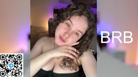 Snapshot of ariella_sol chatting on 13, 1, 2025 Ariella GTM3 Tue Wed Thu Fri Sat 0400 am-1030pm online show from 13, 1, 2025