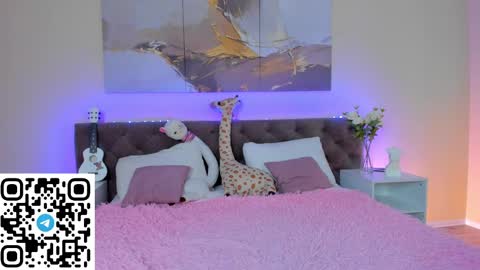 Snapshot of ariella_sol chatting on 15, 1, 2025 Ariella GTM3 Tue Wed Thu Fri Sat 0400 am-1030pm online show from 15, 1, 2025