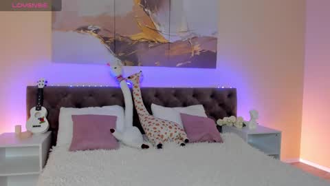 Snapshot of ariella_sol chatting on 20, 1, 2025 Ariella GTM3 Tue Wed Thu Fri Sat 0400 am-1030pm online show from 20, 1, 2025