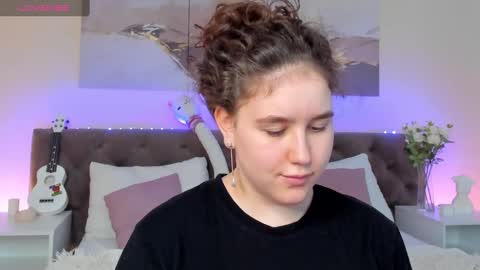 Snapshot of ariella_sol chatting on 21, 1, 2025 Ariella GTM3 Tue Wed Thu Fri Sat 0400 am-1030pm online show from 21, 1, 2025