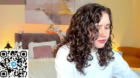 Snapshot of ariella_sol chatting on 31, 1, 2025 Ariella GTM3 Tue Wed Thu Fri Sat 0400 am-1030pm online show from 31, 1, 2025