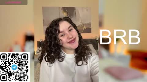 Snapshot of ariella_sol chatting on 6, 2, 2025 Ariella GTM3 Tue Wed Thu Fri Sat 0400 am-1030pm online show from 6, 2, 2025