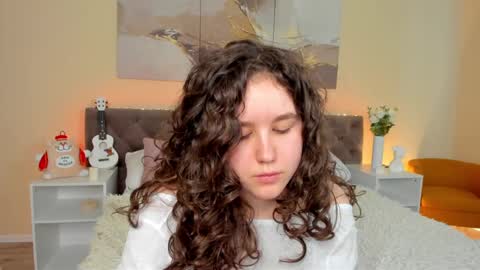 Snapshot of ariella_sol chatting on 6, 2, 2025 Ariella GTM3 Tue Wed Thu Fri Sat 0400 am-1030pm online show from 6, 2, 2025