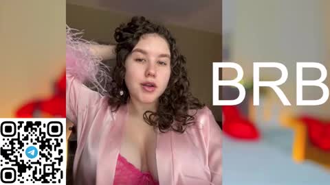 Snapshot of ariella_sol chatting on 13, 2, 2025 Ariella GTM3 Tue Wed Thu Fri Sat 0400 am-1030pm online show from 13, 2, 2025