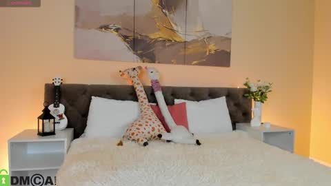 Snapshot of ariella_sol chatting on 21, 10, 2025 Ariella GTM3 Tue Wed Thu Fri Sat 0400 am-1030pm online show from 21, 10, 2025