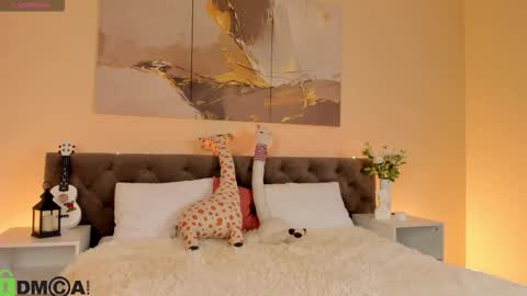 Snapshot of ariella_sol chatting on 22, 10, 2025 Ariella GTM3 Tue Wed Thu Fri Sat 0400 am-1030pm online show from 22, 10, 2025