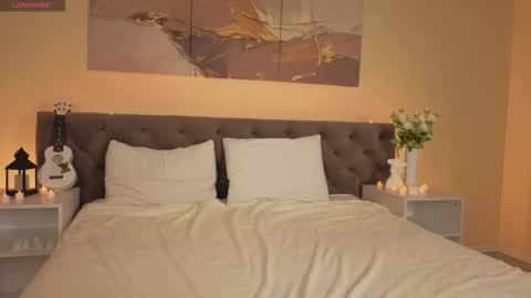 Snapshot of ariella_sol chatting on 7, 11, 2025 Ariella GTM3 Tue Wed Thu Fri Sat 0400 am-1030pm online show from 7, 11, 2025