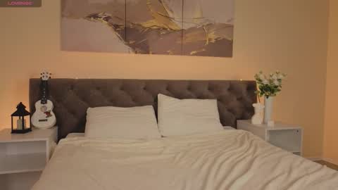 Snapshot of ariella_sol chatting on 8, 11, 2025 Ariella GTM3 Tue Wed Thu Fri Sat 0400 am-1030pm online show from 8, 11, 2025