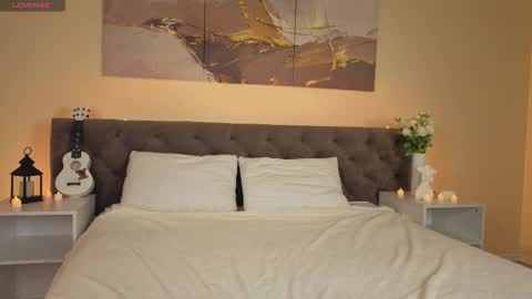 Snapshot of ariella_sol chatting on 11, 11, 2025 Ariella GTM3 Tue Wed Thu Fri Sat 0400 am-1030pm online show from 11, 11, 2025