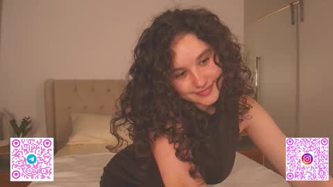 Snapshot of ariella_sol chatting on 8, 1, 2026 Ariella GTM3 Tue Wed Thu Fri Sat 0400 am-1030pm online show from 8, 1, 2026