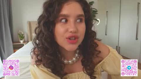 Snapshot of ariella_sol chatting on 13, 1, 2026 Ariella GTM3 Tue Wed Thu Fri Sat 0400 am-1030pm online show from 13, 1, 2026