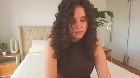 Snapshot of ariella_sol chatting on 4, 2, 2026 Ariella GTM3 Tue Wed Thu Fri Sat 0400 am-1030pm online show from 4, 2, 2026