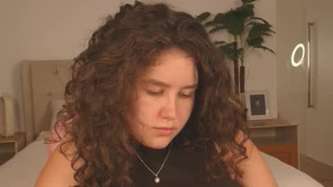 Snapshot of ariella_sol chatting on 8, 3, 2026 Ariella GTM3 Tue Wed Thu Fri Sat 0400 am-1030pm online show from 8, 3, 2026