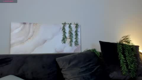 Ariella GTM3  Tue Wed Thu Fri Sat  0400 am-1030pm online show from 24, 4, 2026