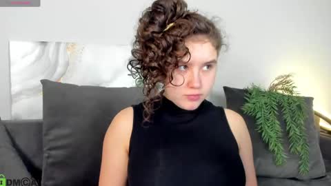 Ariella GTM3  Tue Wed Thu Fri Sat  0400 am-1030pm online show from 26, 4, 2026