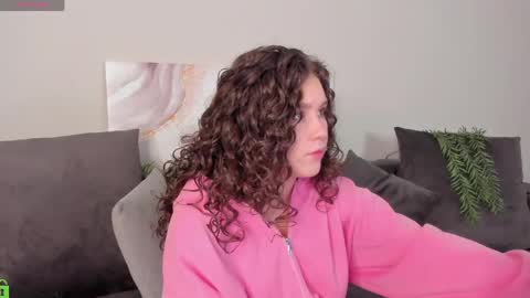 Ariella GTM3  Tue Wed Thu Fri Sat  0400 am-1030pm online show from 29, 4, 2026