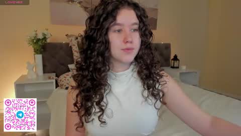 Ariella GTM3  Tue Wed Thu Fri Sat  0400 am-1030pm online show from 22, 6, 2026