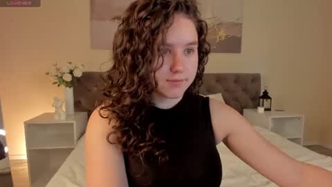 Ariella GTM3  Tue Wed Thu Fri Sat  0400 am-1030pm online show from 24, 7, 2026