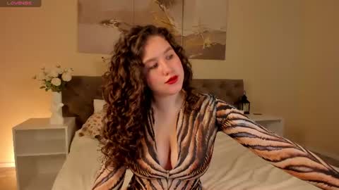 Ariella GTM3  Tue Wed Thu Fri Sat  0400 am-1030pm online show from 29, 7, 2026