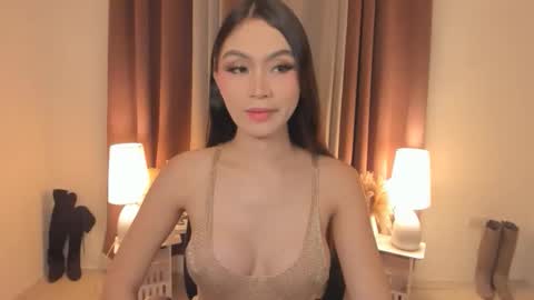 MIRA GREYSON online show from 14, 3, 2026