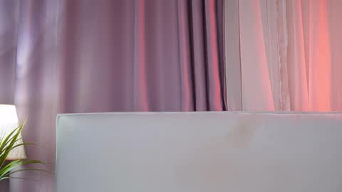  Ariella  online show from 7, 3, 2026