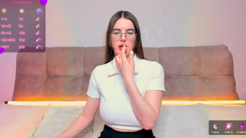 Ariella online show from 22, 4, 2026