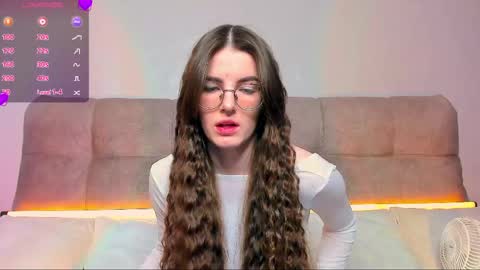 Ariella online show from 28, 4, 2026