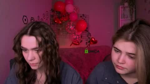 arielmell online show from 28, 2, 2026