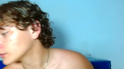 Ariel Aoir online show from 31, 3, 2026