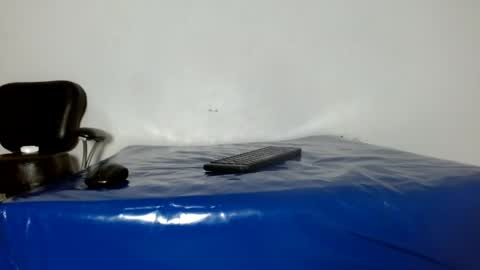 Ariel Aoir online show from 19, 4, 2026